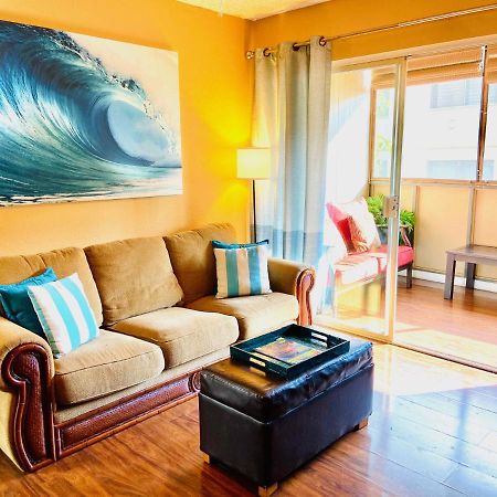 Palani Condo Кайлуа Кона Екстериор снимка