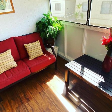 Palani Condo Кайлуа Кона Екстериор снимка