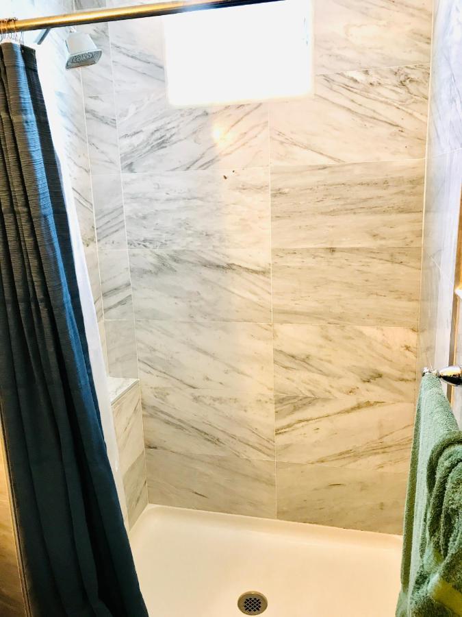 Palani Condo Кайлуа Кона Екстериор снимка