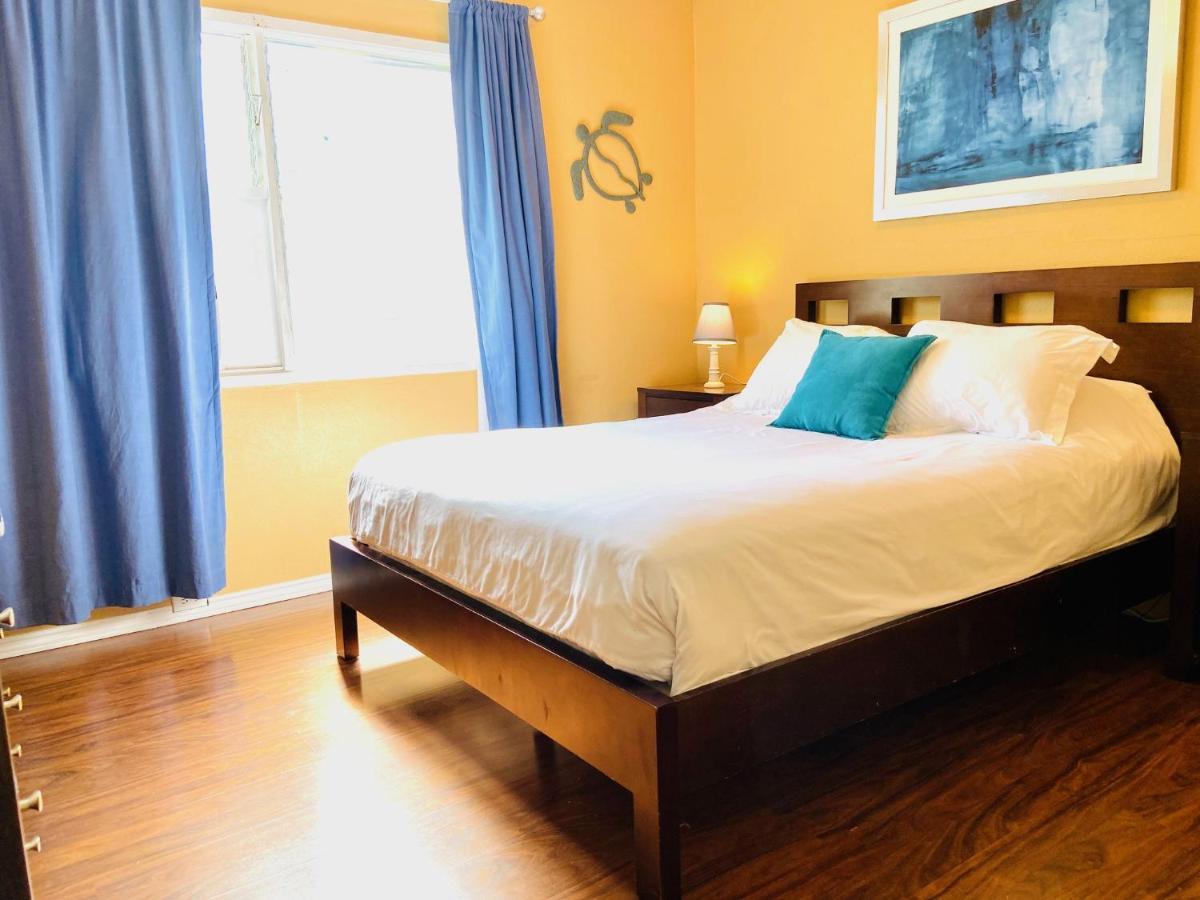 Palani Condo Кайлуа Кона Екстериор снимка