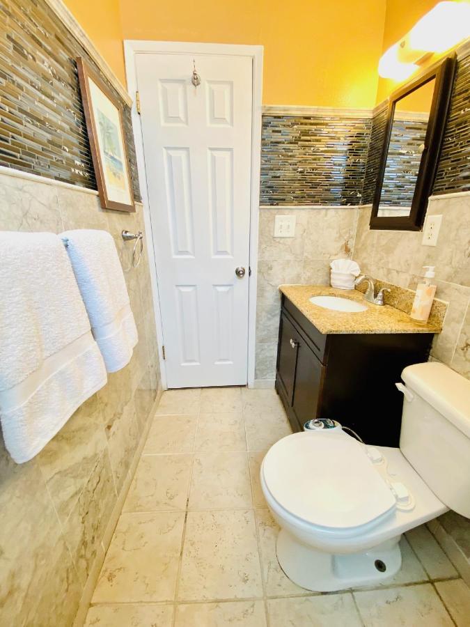 Palani Condo Кайлуа Кона Екстериор снимка